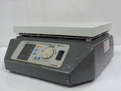 Data Acquistion/Switch Unit